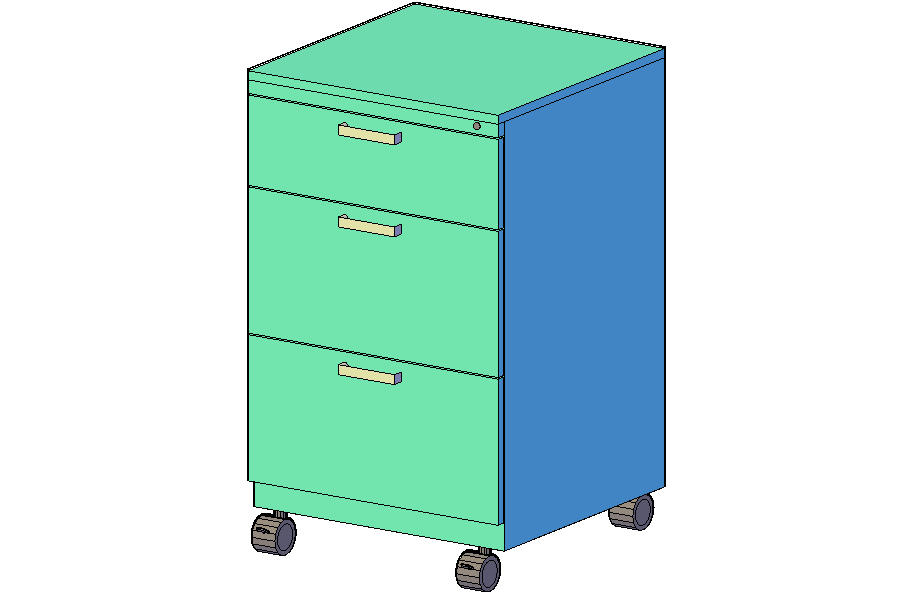 https://ecad.ki.com/LIBRARYIMAGES\ALLTERRAIN/K9AT39241MNS2NT.png
